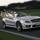 The 20 Most Expensive Cars To Insure